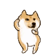 LetsGoBaby Discord emoji