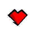 HeartStrike Discord emoji