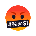 wtfwtf Discord emoji