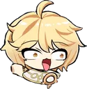 aether_thirsty