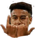 jlingz jlingz