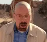 r_