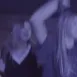 aChaelisaVibing aChaelisaVibing