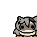 snuff2smile_s