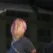 aChaennieHype1