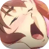 7530kazumapleasure Discord Emoji