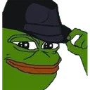 447352822833610752