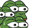 pepegroup Discord emoji