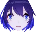 seele_nani seele_nani