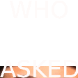 _cc_whooasked Discord emoji