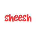 Sheesh_red Discord emoji