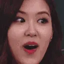 aroseshook2