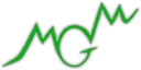 mgm