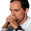 tuThink