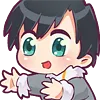 zr_HiroHug