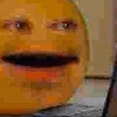 orangewhat
