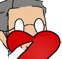 akarys_heart