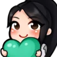 zr_valsageheart