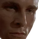 bateman
