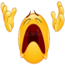 AAAAAAAAAAAAAAA