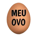 MeuOvo