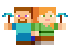 a_gif_mineduo Discord emoji