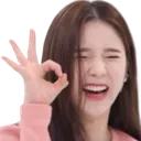 kkkkk