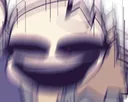 horrorwheeze