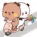 zr_215wbCatDuoRide