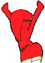 PTC_swing_ass Discord emoji