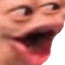 PogEYES