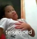 OMG