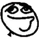 TS_sussy_smile