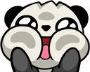 mutlu_panda