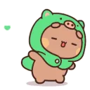 F_rounddance4