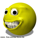 no