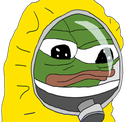pepe_covid Discord emoji