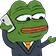 PU_PepeBusiness