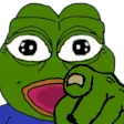 PU_PepePOGYOU