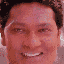 _cc_abhijeet_vibe Discord emoji