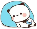 zr_tired