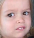 EA_ Discord emoji