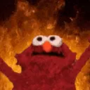 Elmo_wrath