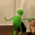 EN_kermitdance Discord emoji