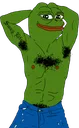 fakkeye
