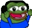 yo