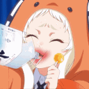 ak_sip