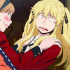 ak_shake