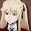 ak_blushy
