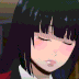 ak_cry